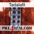 Tadalafil 30